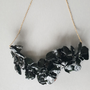 Collier Farandole