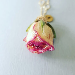 collier court Rosam