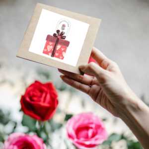 CARTE CADEAU