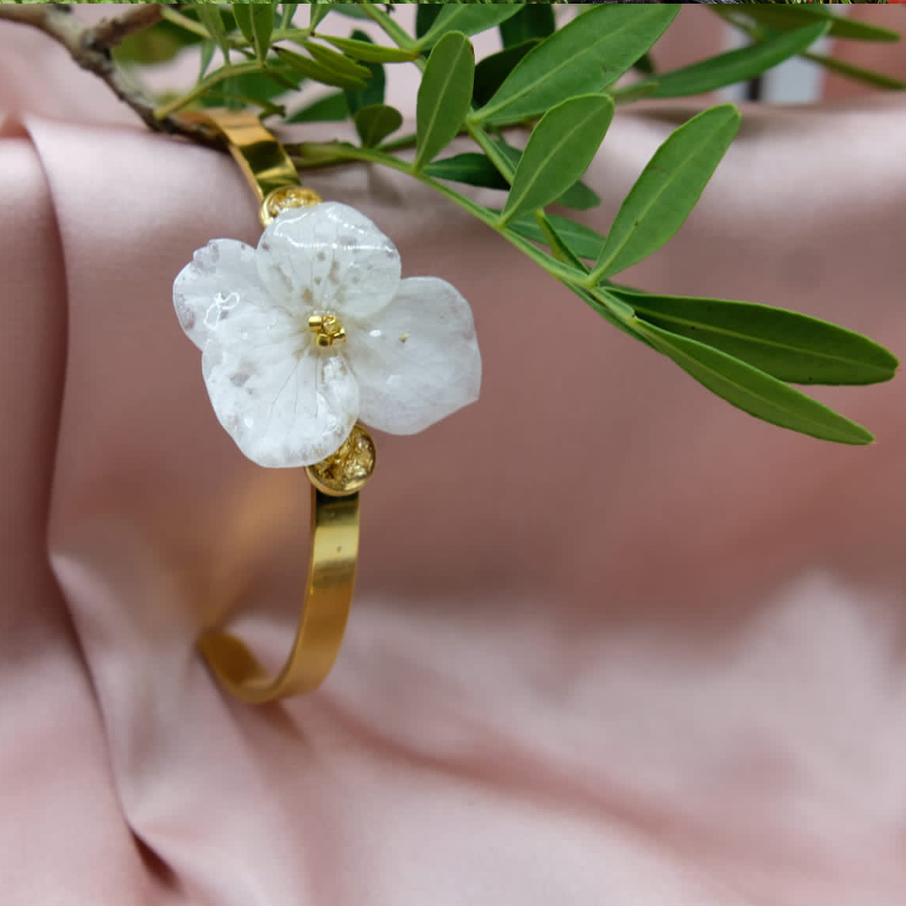 bracelet-hydrangea-blanc