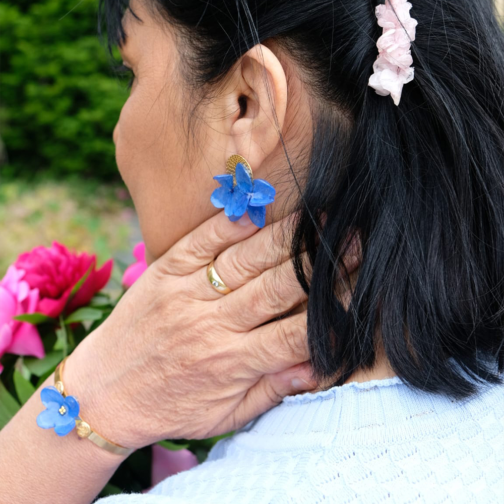 bracelet-hydrangea-boucles-romancedhortense