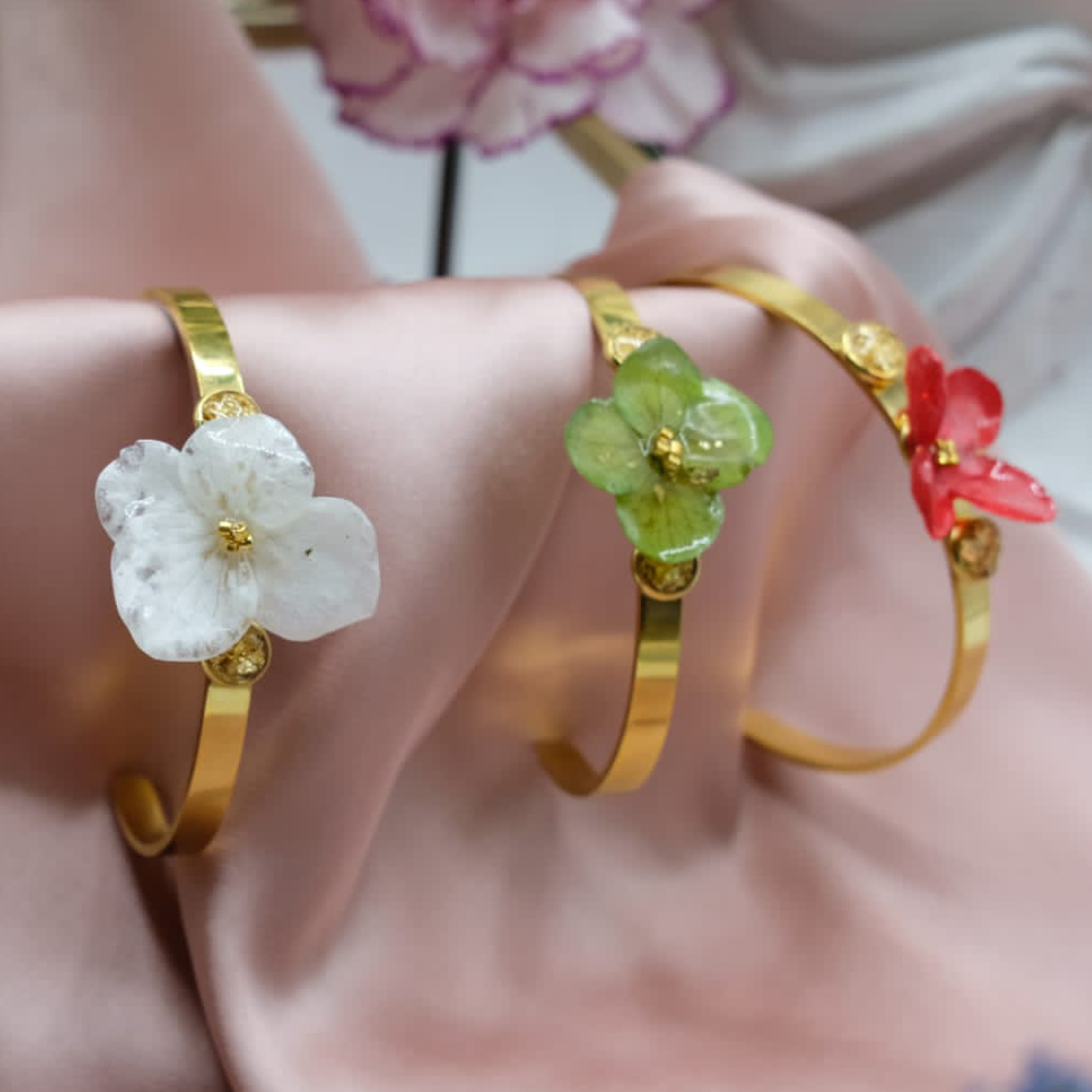 bracelet-hydrangea-multicouleur2