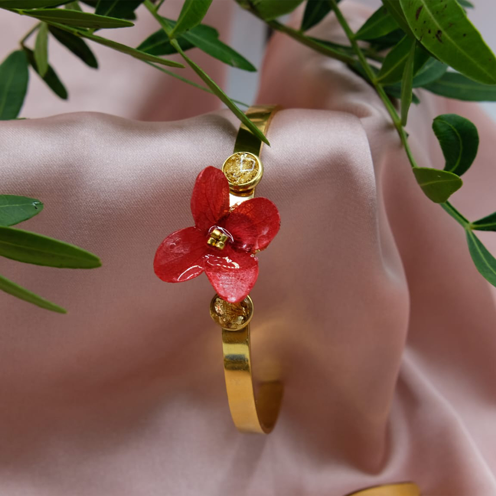 bracelet-hydrangea1