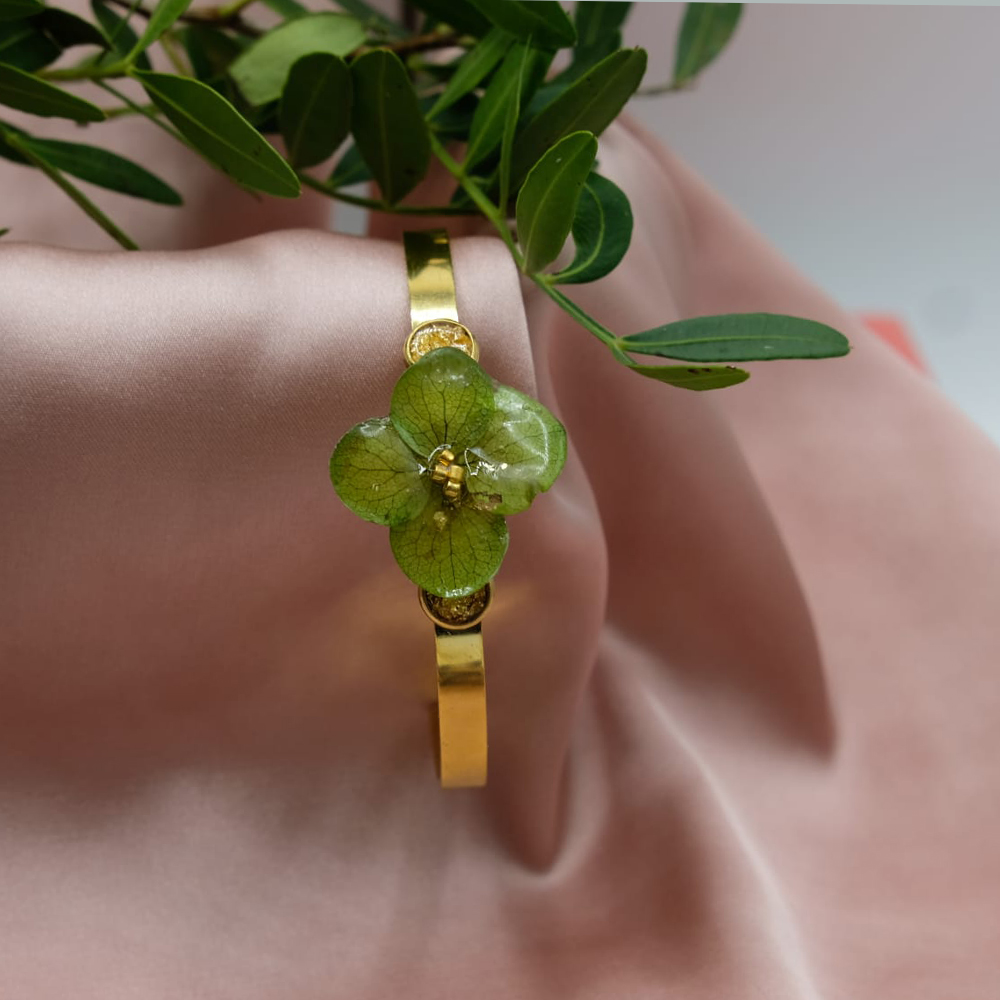 bracelet-hydrangea2