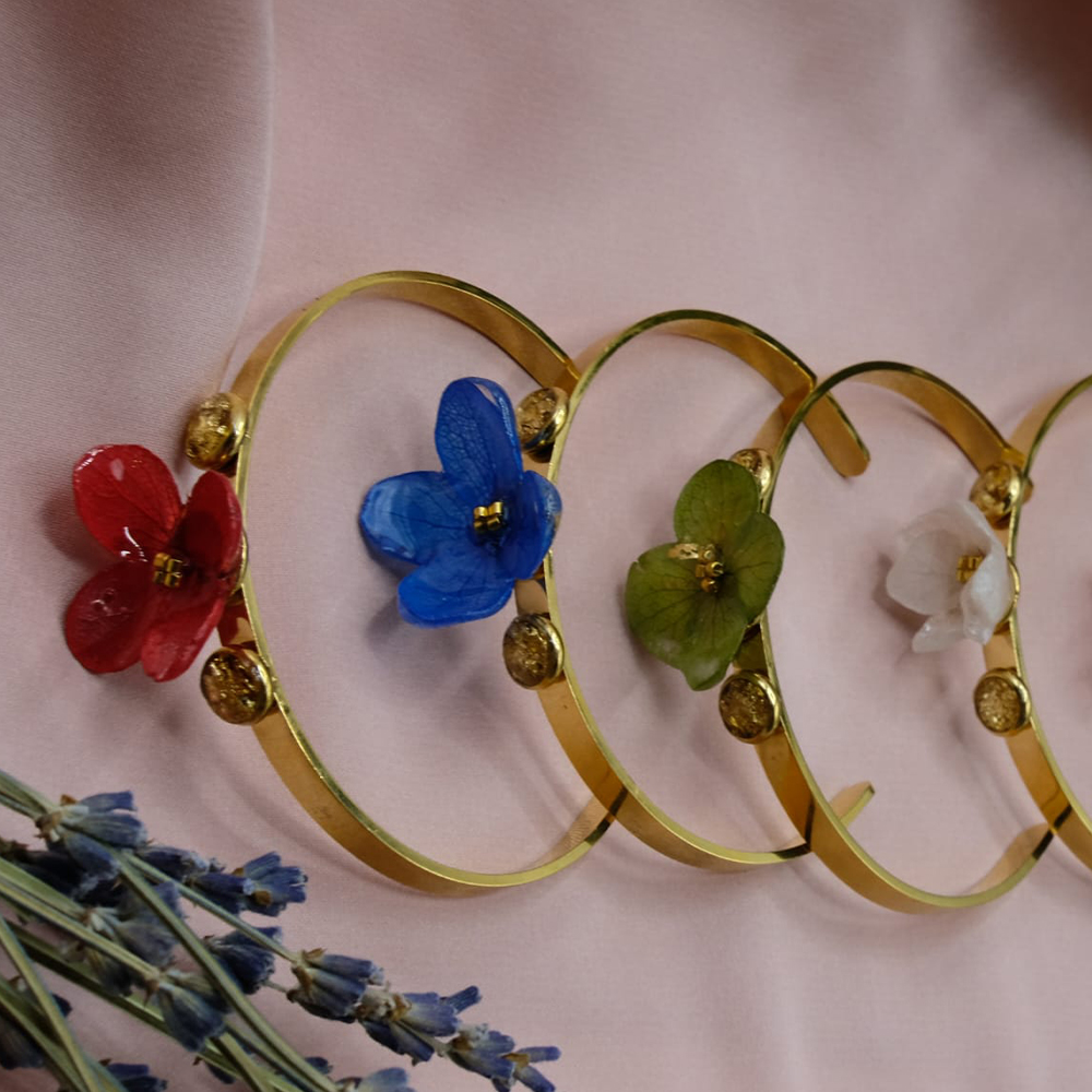 bracelet-hydrangea3