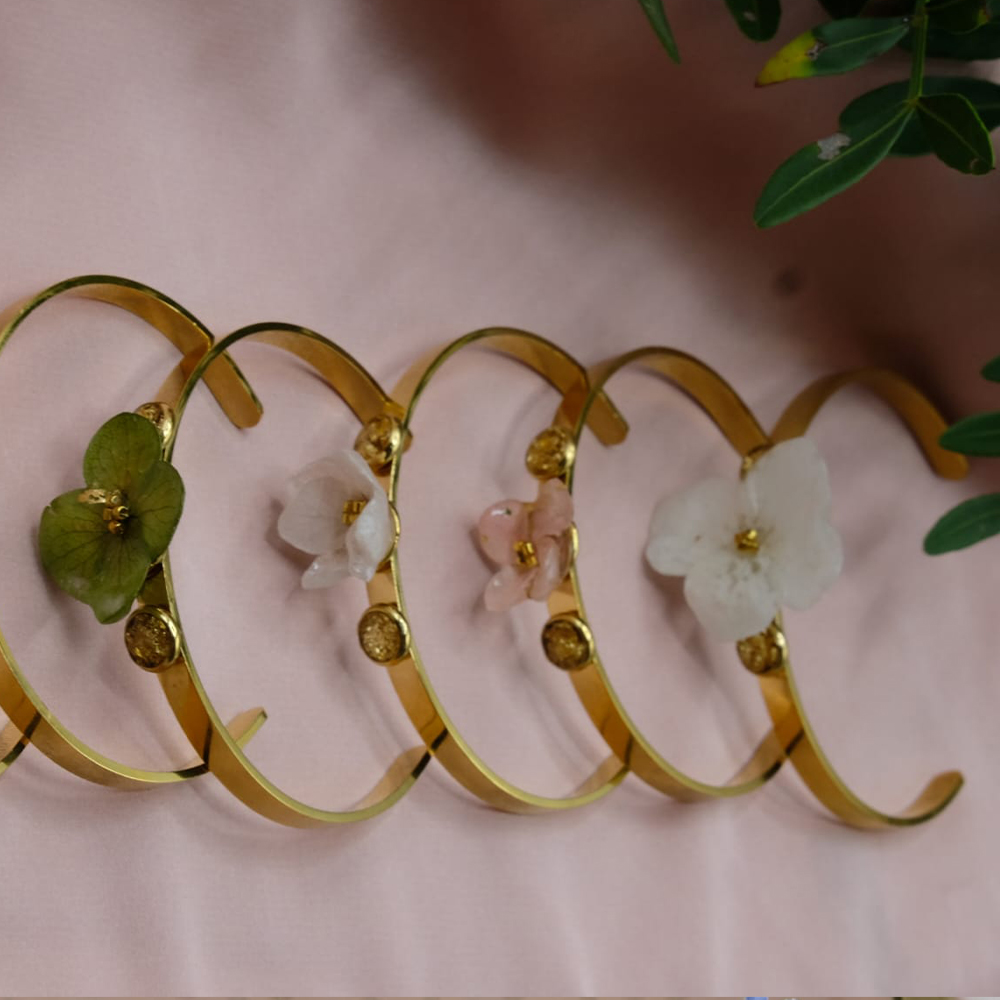 bracelet-hydrangea5