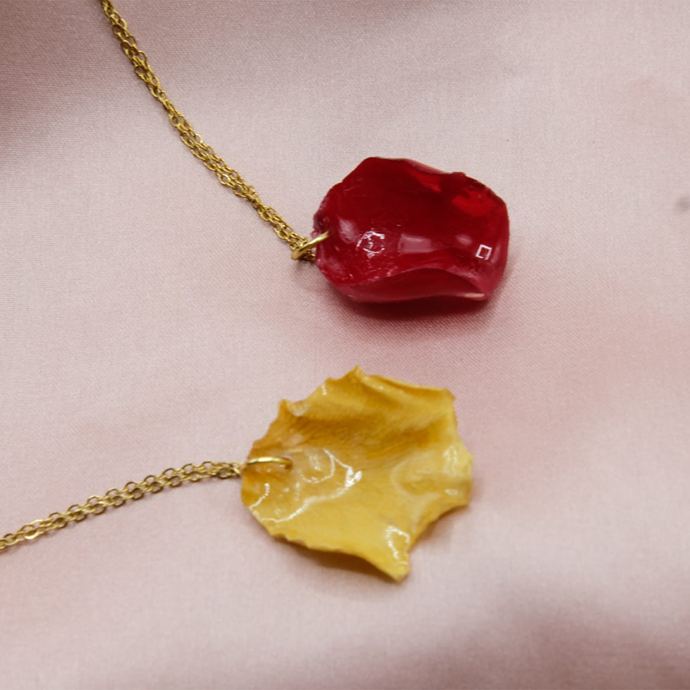 collier-petale