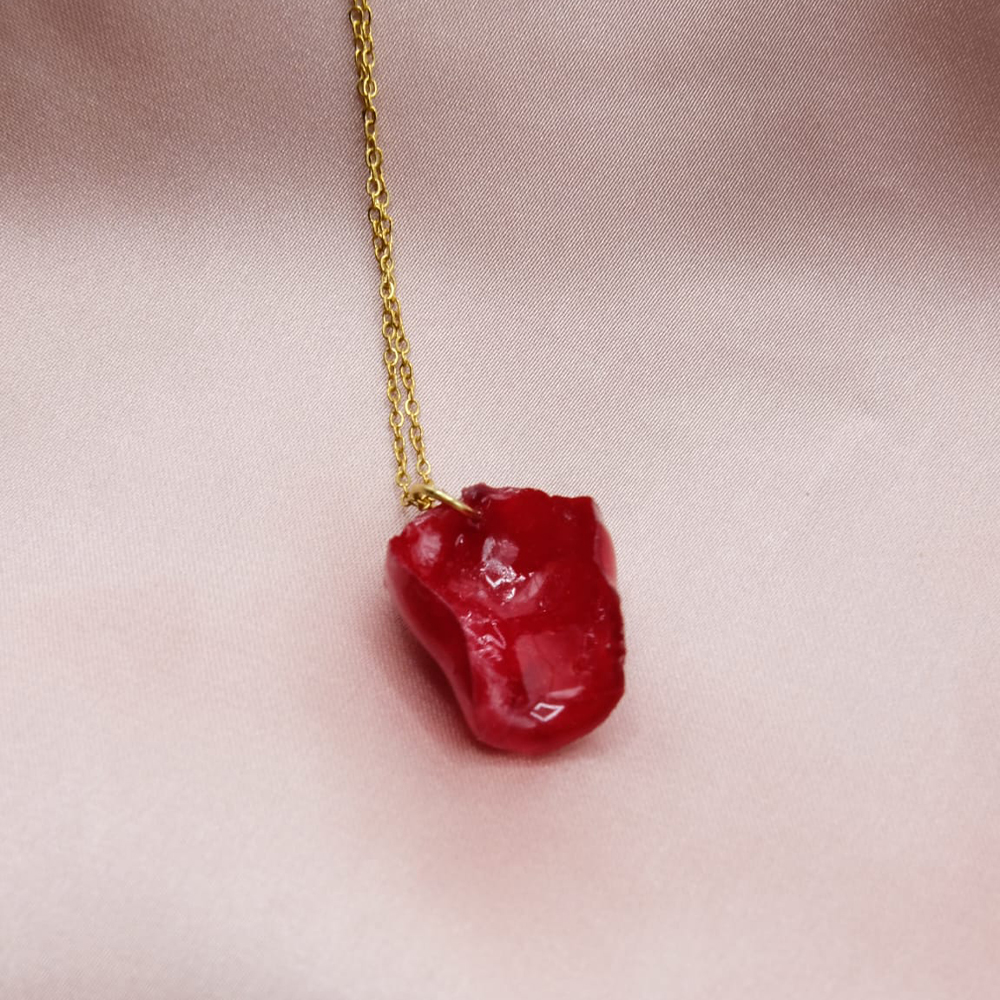 collier-petale2