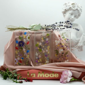 Coque personnalisable